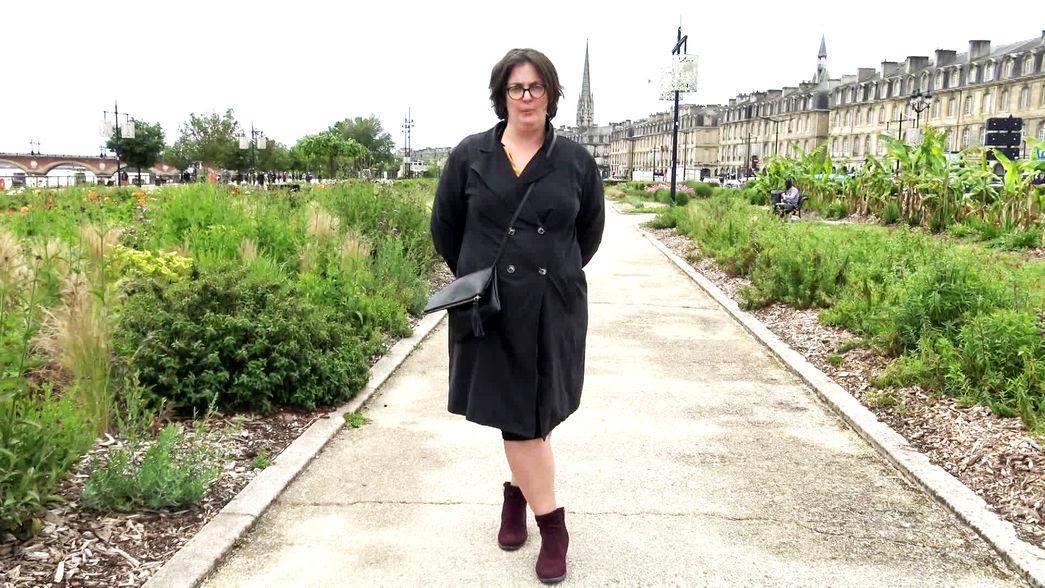 Gros seins